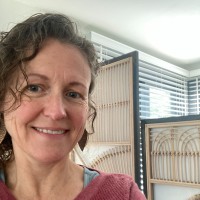 Michelle Gillanders