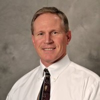 Jon Vought