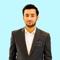 Hassan Rehman