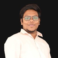Ganesh M.P