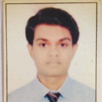 Tahir shaikh