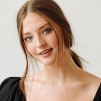 Emma Lamb