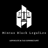 Mintax Black LegalLex