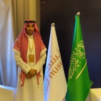 Abdulrahman Altamami