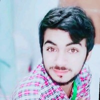 Syed Ghazi