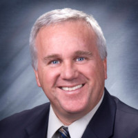 Jim Wagner