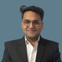JAY MITTAL