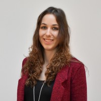 Nicole Moor