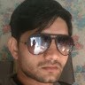 Naqash Ansari