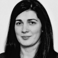 Séverine Blanc