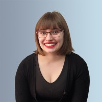 Rachel O.