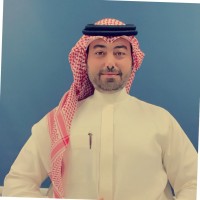Thamer Al Yousef