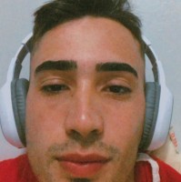 Maycon Rodrigues