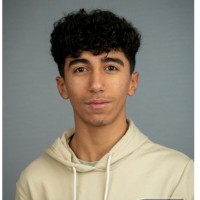 Ayoub Benabella