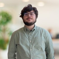 Grant Whitney