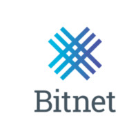 Bitnet Computer Training Institute