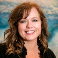 Heather Driscoll-Wiese