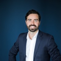 Alexandre Goulet