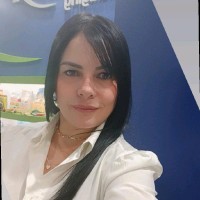 Yocelin Hernandez