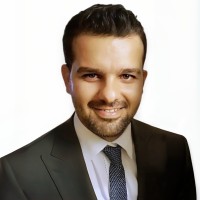 Utku Şamlı