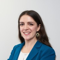 Alice Antoniou