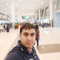 Rahul Kaushik