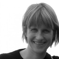Lynda Weber