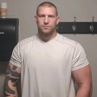 Eric Rebisz