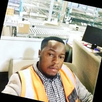 Fhatanani Mutsila