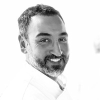 Isaac Díaz Fernández