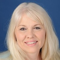 Stephanie Maloney