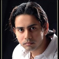 Gaurav Soni