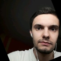 Stefan Njegomirović