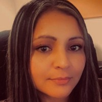 Brenda Amador
