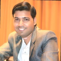 Ram Kumar
