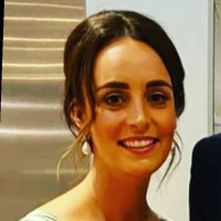 Elaine O Halloran
