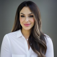 Yunely Alfonso