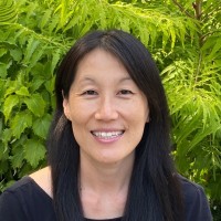 Michele K. Debreceni