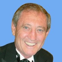 Dr. Mark Schmid-Neuhaus