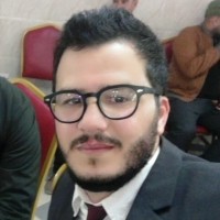 Mourad Manseri