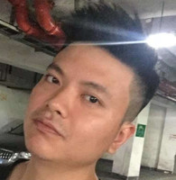 刘振东