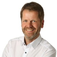 Christoph S.