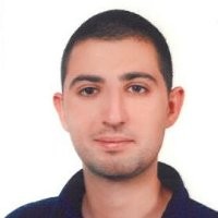 Chadi Abou Arraj