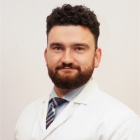 Mateusz Jobczyk