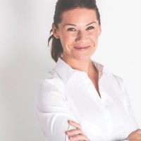 Lorena B.