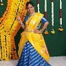 Nirupama Devi