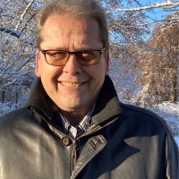 Franz Habermacher