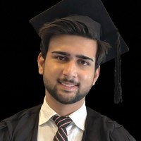 Shahail Ali