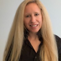 Esther Bruegger