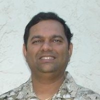 Prakash Atawale